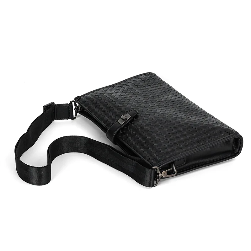 Bv Bottega VenetaЭргономичная вместительная сумка из Воловьей Кожи классически