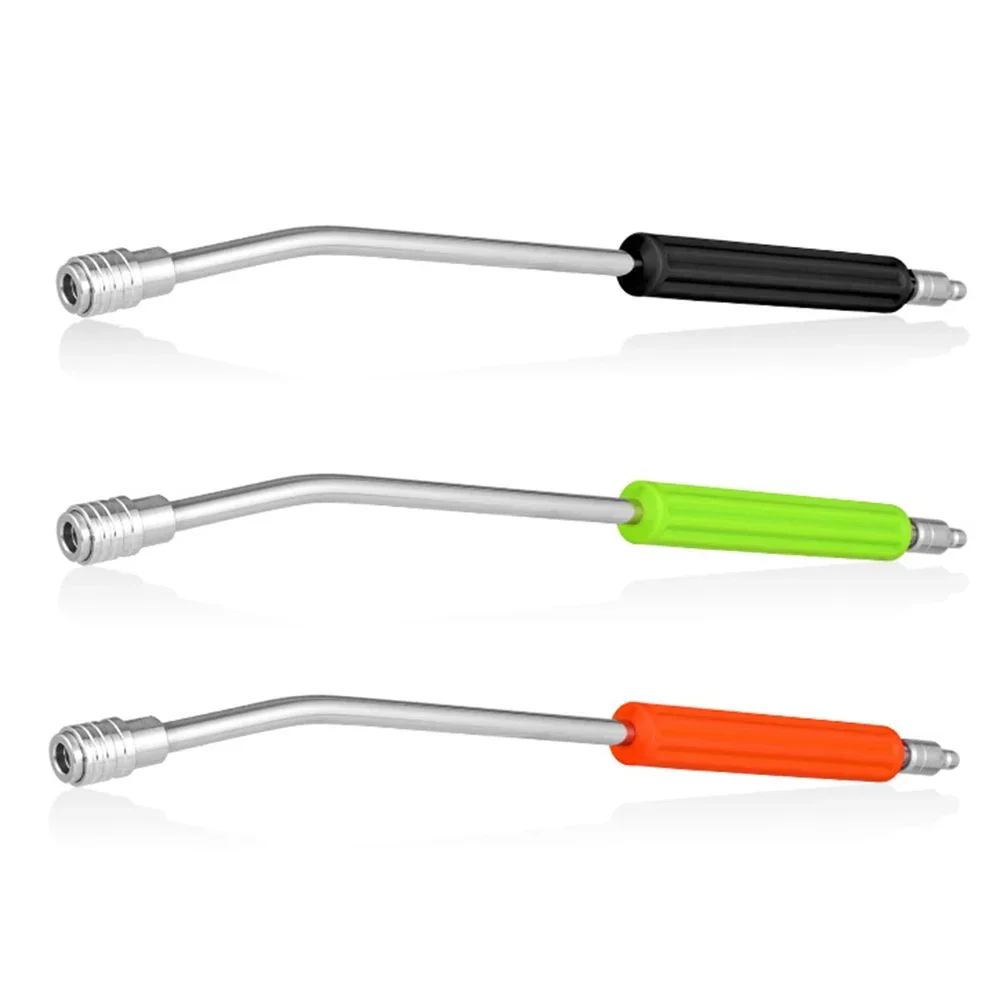 Для водяного распылителя высокого давления насадка для струи Karcher Bort Nilfisk Bosch Lavor