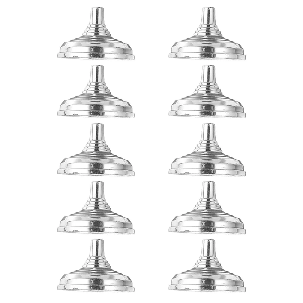 10 шт. подставка для флага небольшой держатель стола пластиковые мини-украшения