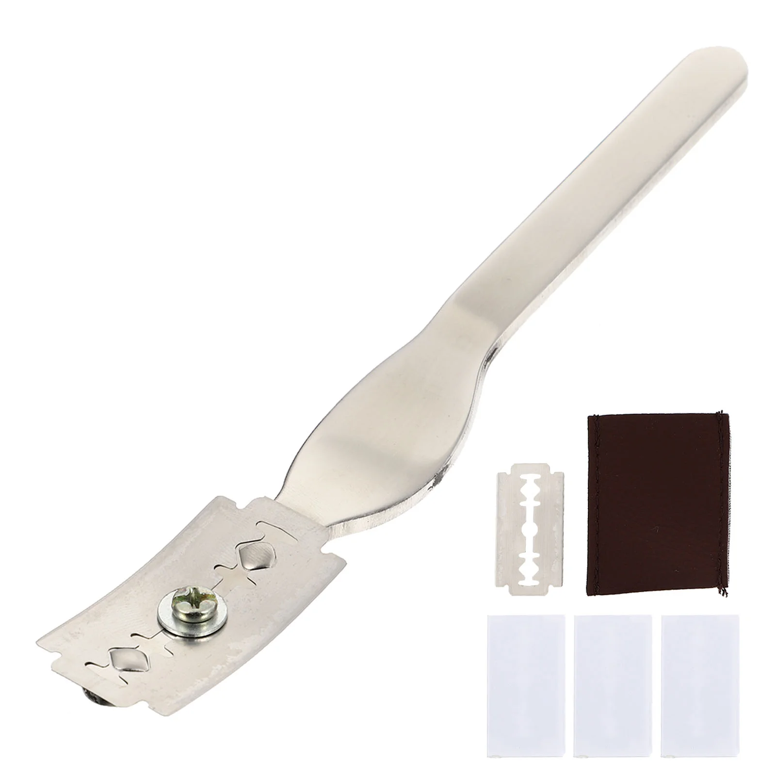 

Cake Yeast Bread Making Accessories Household Tools Bread Trimmer Tool Rustic Bread Dough Scorer Pastry Bread Contouring