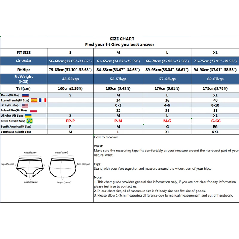 2 шт./комплект женские хлопковые трусы с заниженной талией |
