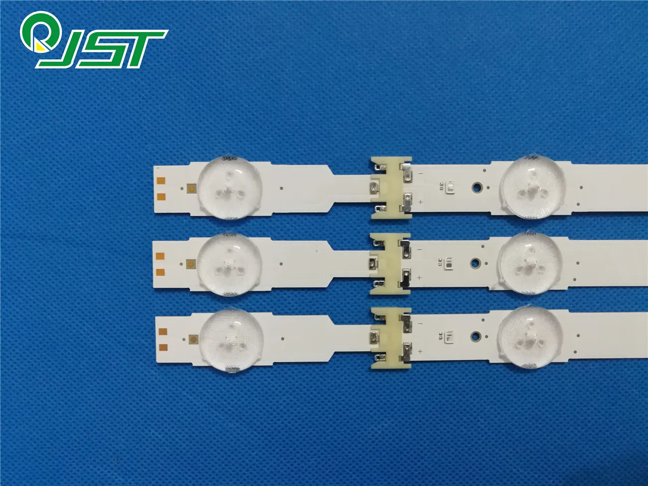 Микросхема BN96-34763A BN96-34764A 34765A LM41-00121L (L6) 00121K (M6) 00121J (R6) V5DU-750DCA 750DCB 750DCC-R1 S_5U70_75_75_FL_L6 M6 R6