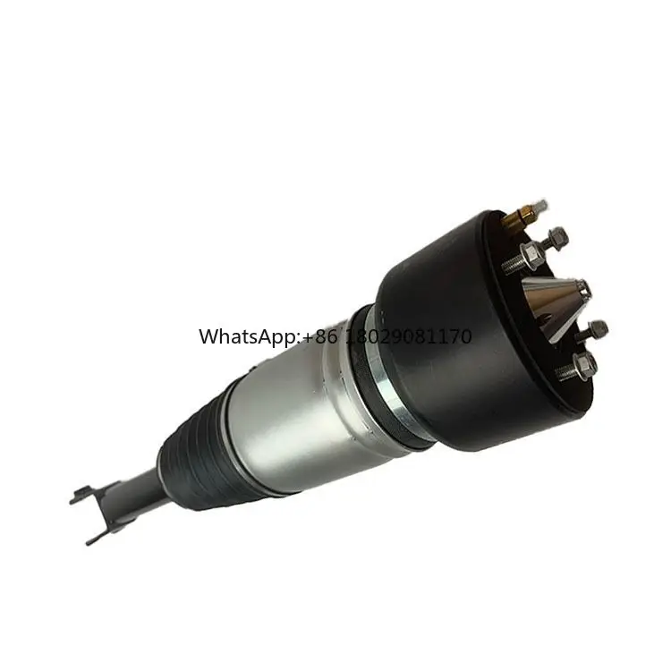 Комплект пневматической подвески для Jaguar X350 X358air Ride сумки Подвески