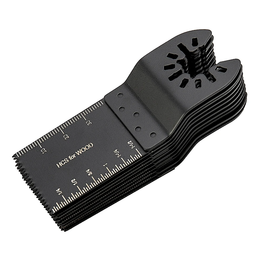 Многофункциональное пильное полотно для ремонта деревообработки