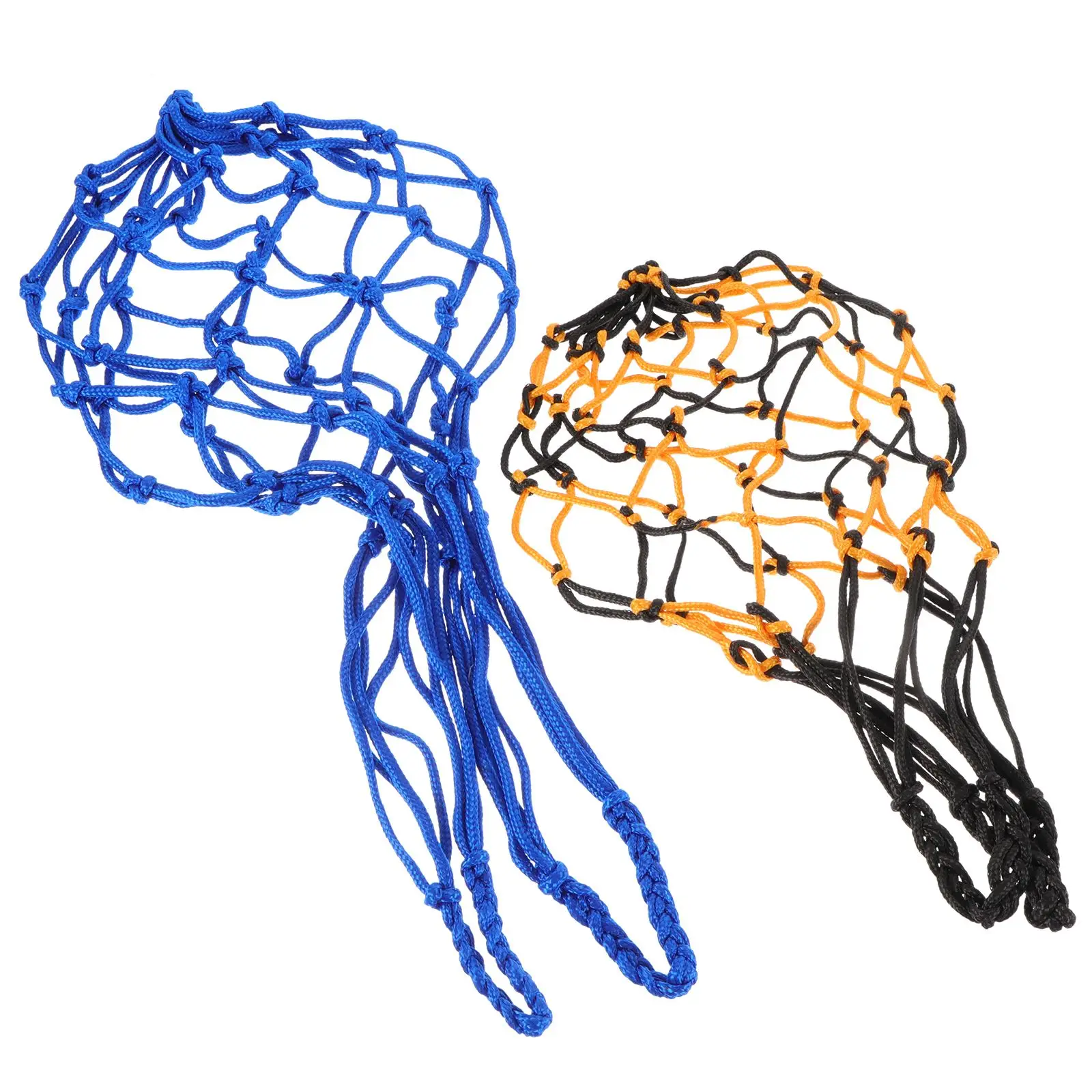 Сетчатая Сумка для волейбола спортивное снаряжение сумка футбола футбольных