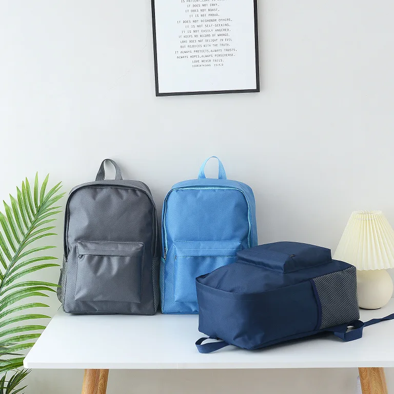 

2022 new high quality Backpack