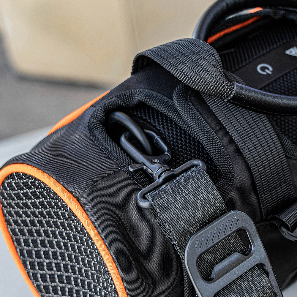 Портативная сумка для динамика JBL XTREME4 XTREME 4-го поколения звукопроницаемая