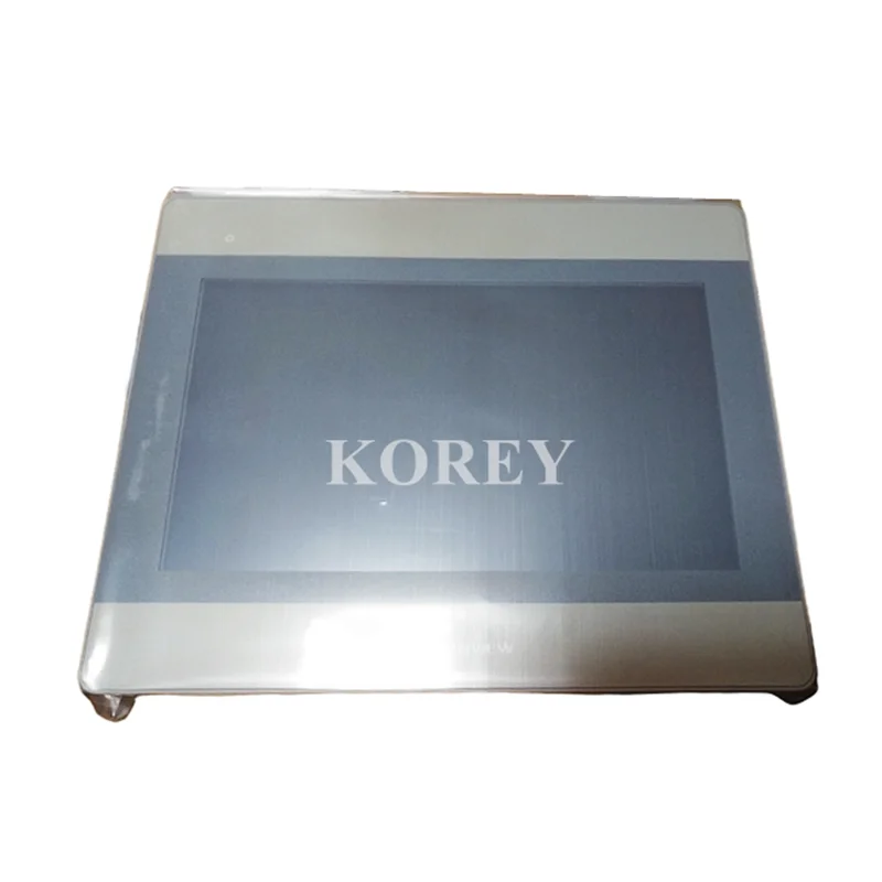 

В наличии сенсорный экран TK8071iP MT8071iE MT8102iE MT8102iP Spot