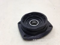 bearing cover for hitachi g10ss g13ss 328182 g12ss packing gland good quality power tools accessories spare parts