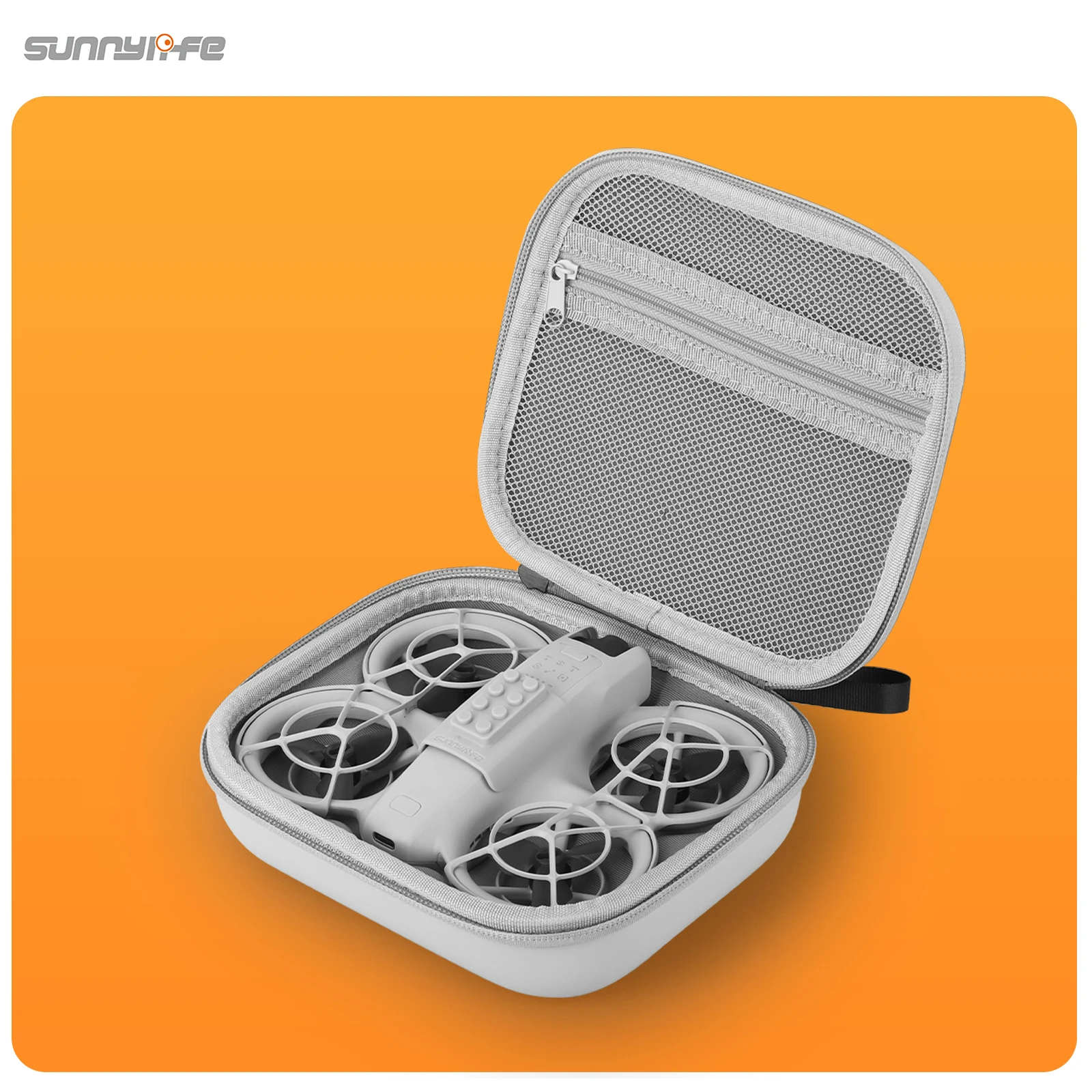 Кронштейн для дрона DJI NEO