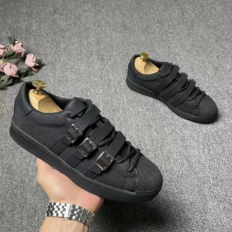 Мужская обувь WUYAZQI модная Новая мужская спортивная дышащая и удобная