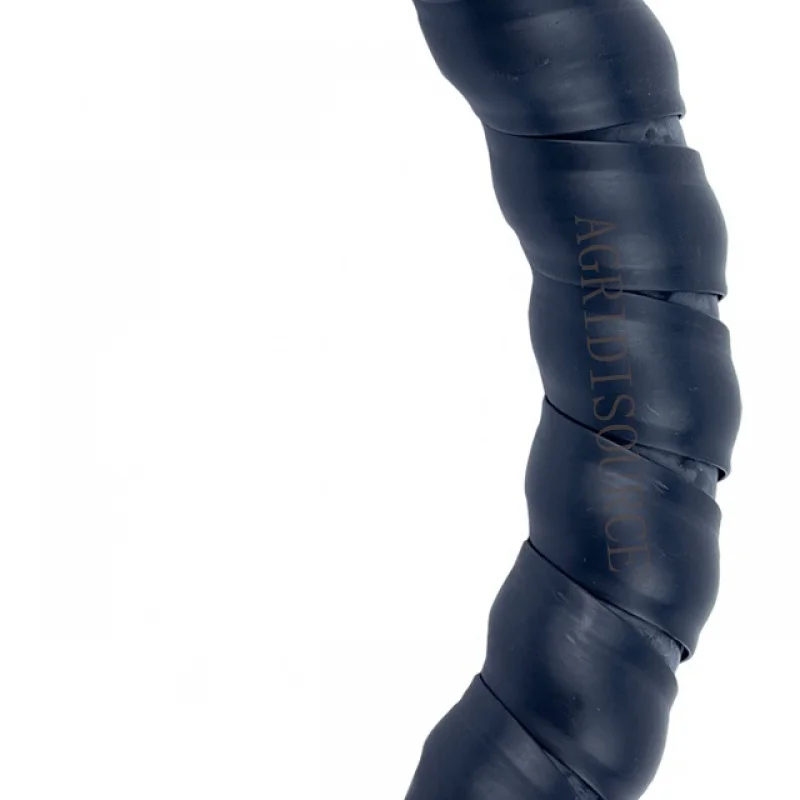 Китай: TS06582190001 дистрибьютор Входная труба в сборе для сельскохозяйственной