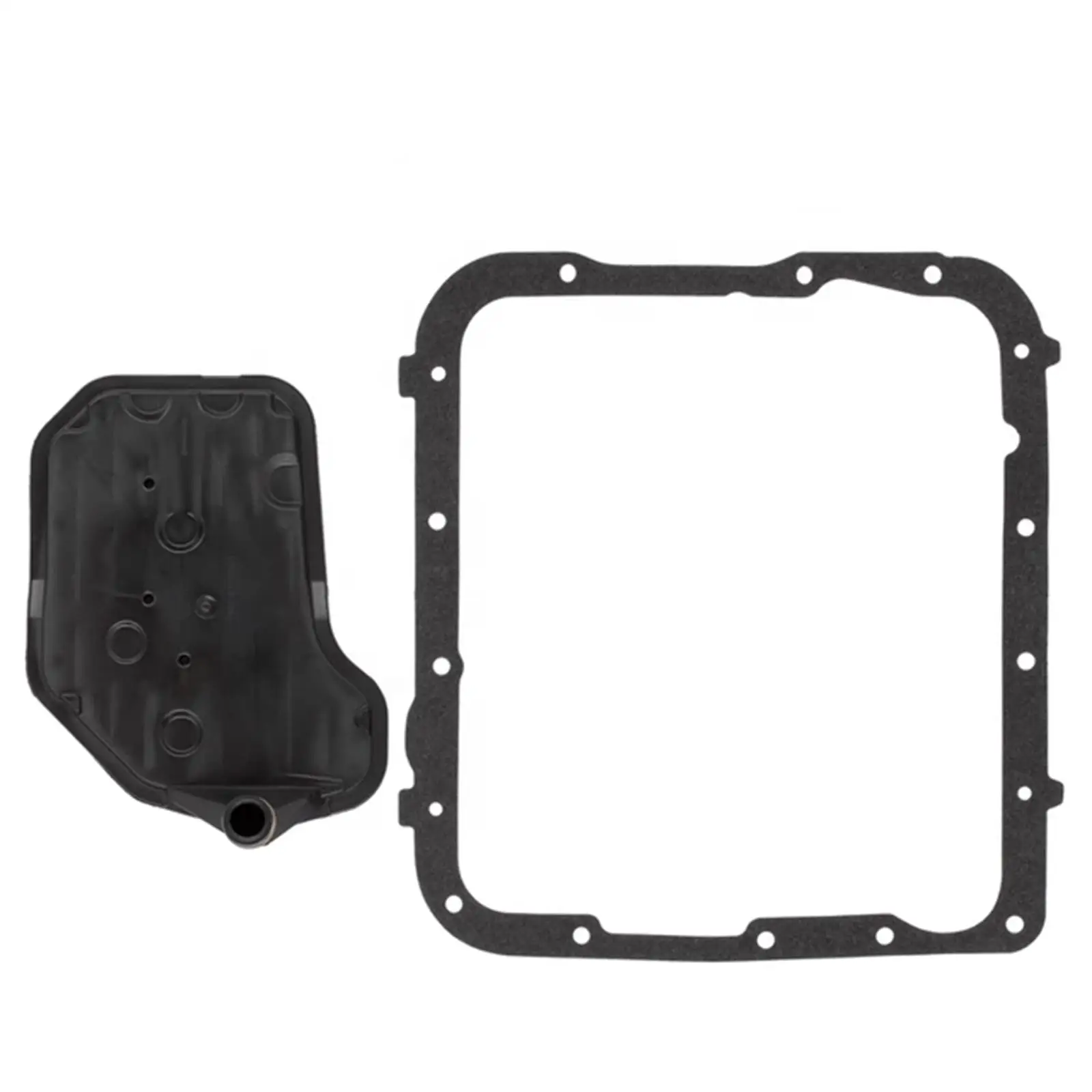 

Automatic Transmission Filter with Gasket 24208576 Fits for Buick 044-0359 58847 ACC Replacement ft1217B