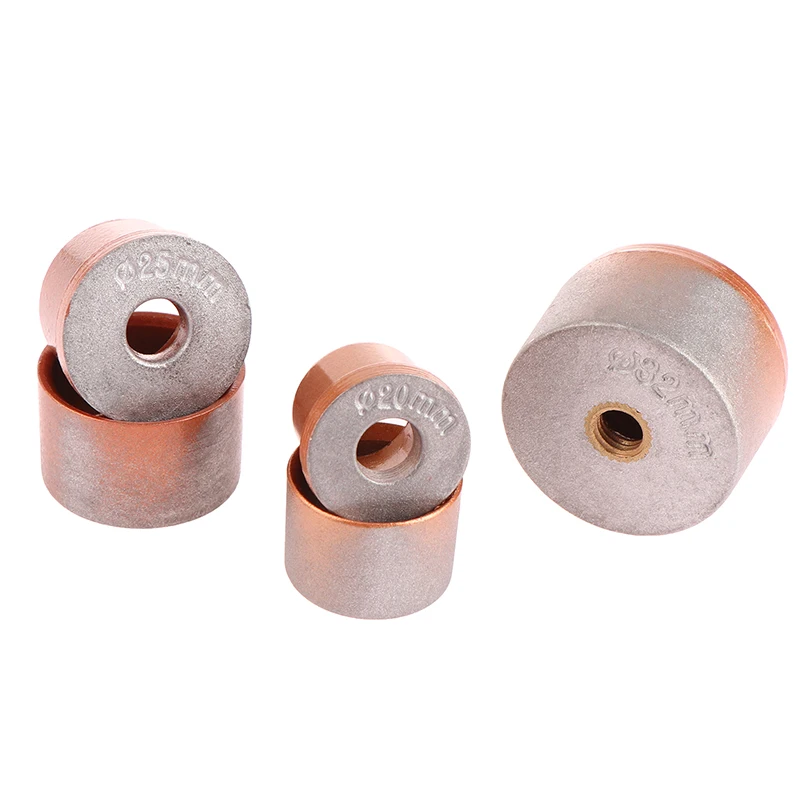 20/25/32 мм PPR сварочный аппарат для термоплавкого пластика антиблокировочная