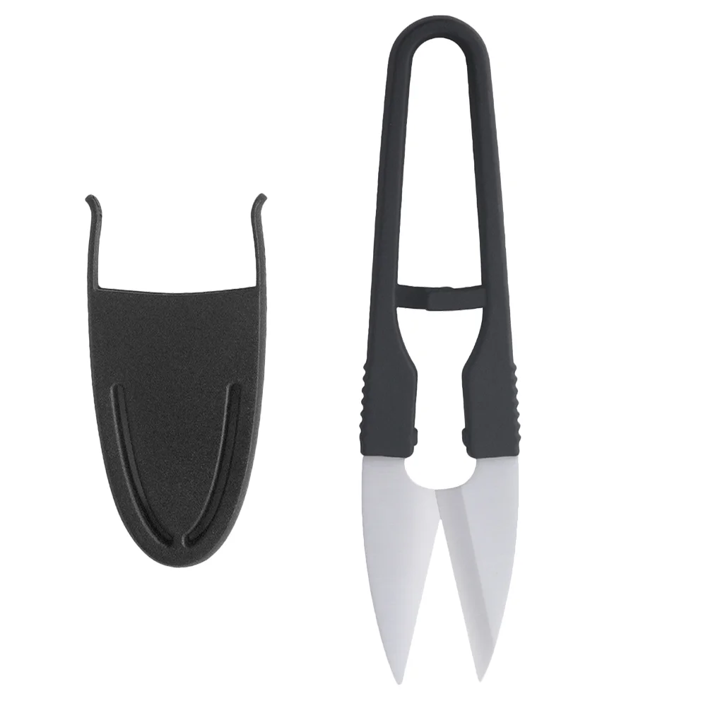 

Scissors Sewing Scissor Embroidery Fabric Thread Snip Small Dressmakingmini Snipper Trimming Cutting Professional Craftcross