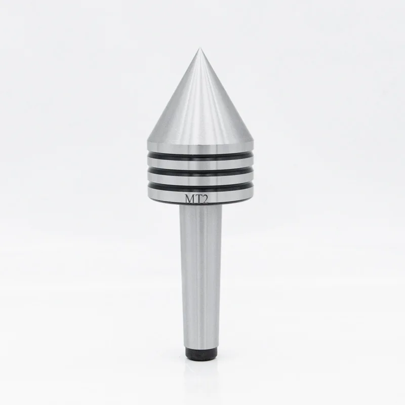 Большой центр для деревообработки MT2 токарный станок вращающийся наперсток