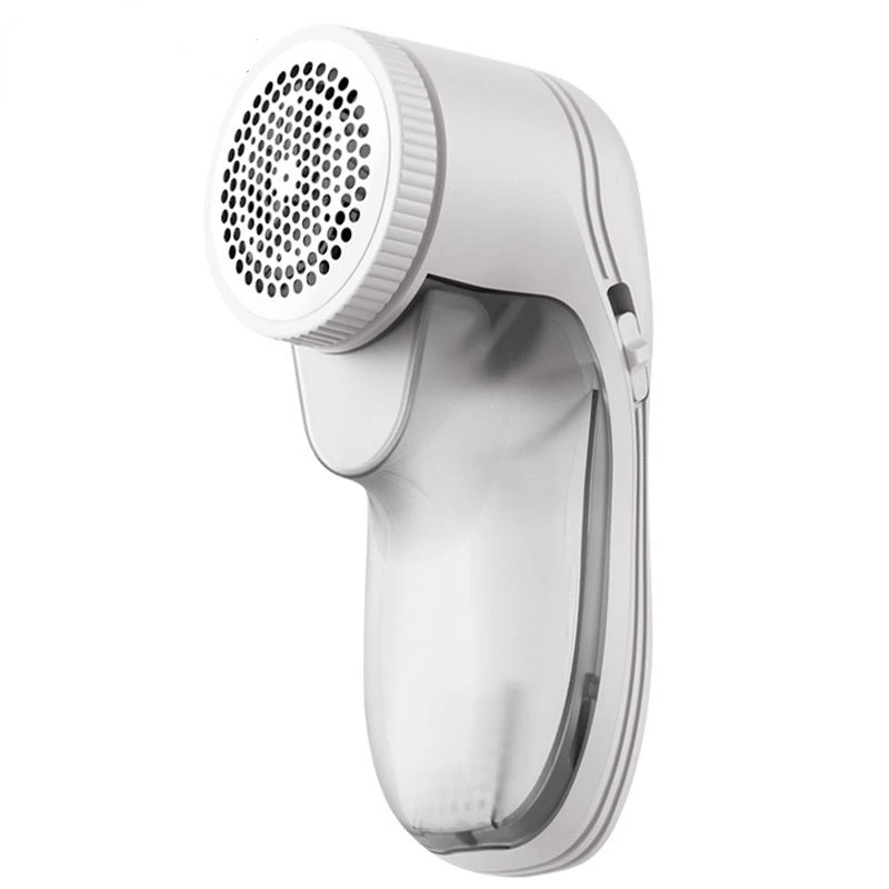 

Бритва для удаления катышков, триммер для свитера, машинка для удаления катышков со свитера с помощью Usb-зарядки, машинка для удаления катыш...