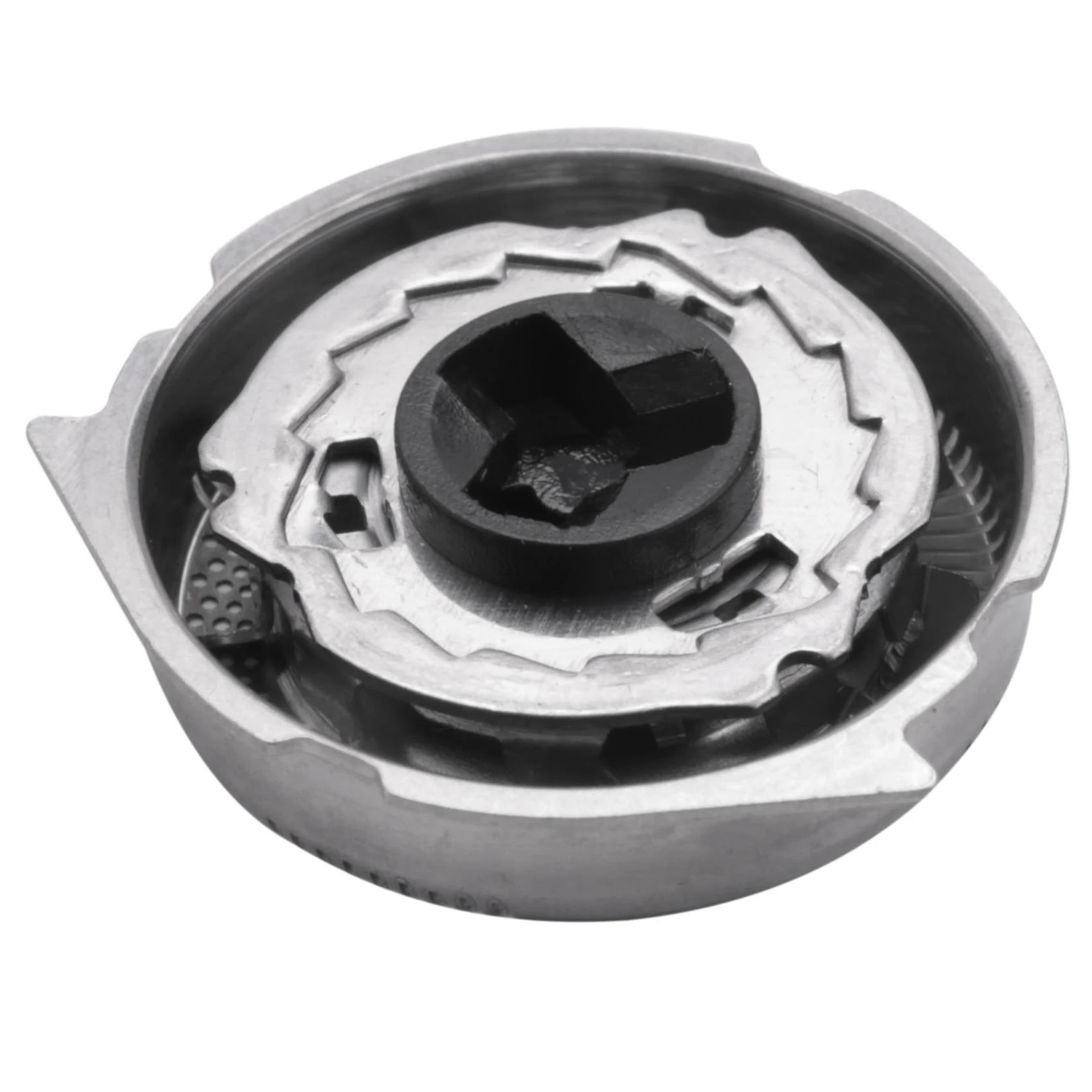 Сменные головки SH50/52 для Philips Norelco 5000 Series S5370 S5660 S5590 S5290 6 шт.