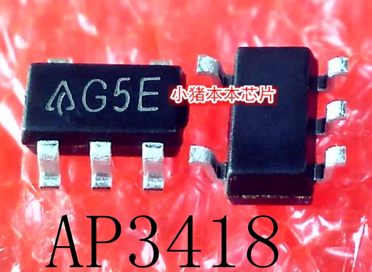 

Фотообои AP3418 G5E 10 шт.