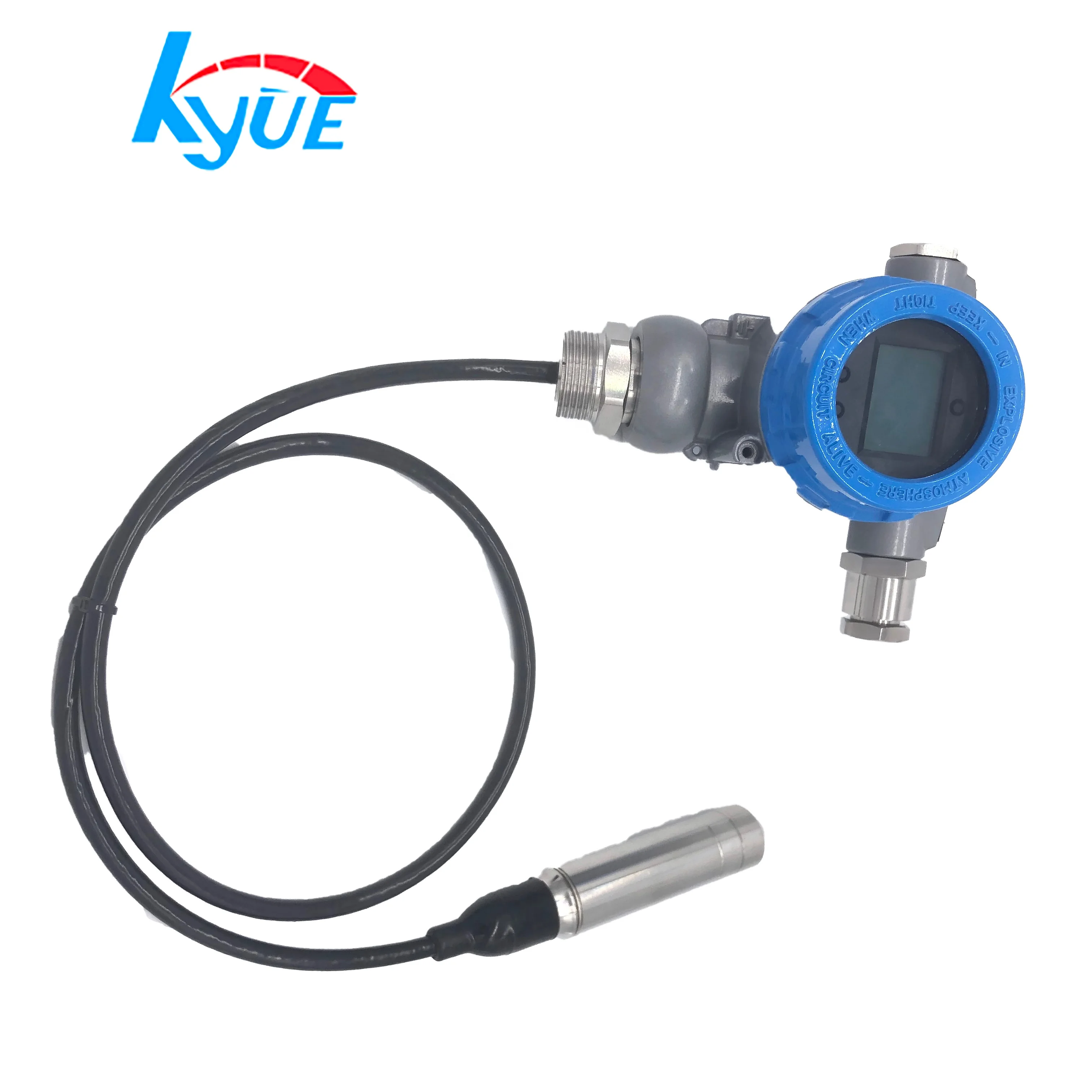 

putting-into-type liquid level meter Temperature Tank Broaching Machine Projector Power Dimensions Pendulum Energy Weight Net