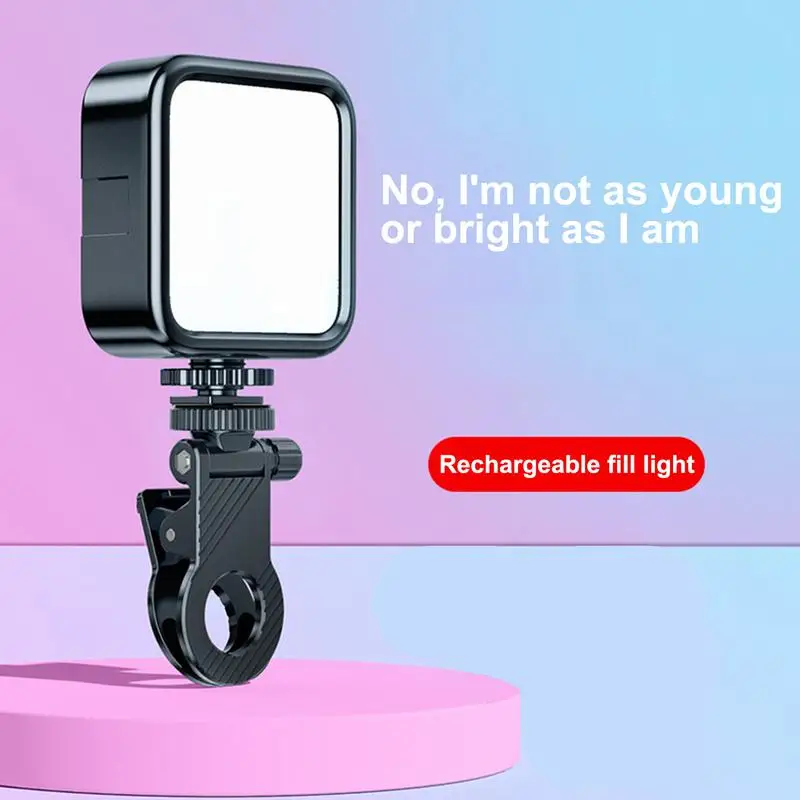 Регулируемый держатель для телефона с 3 уровнями