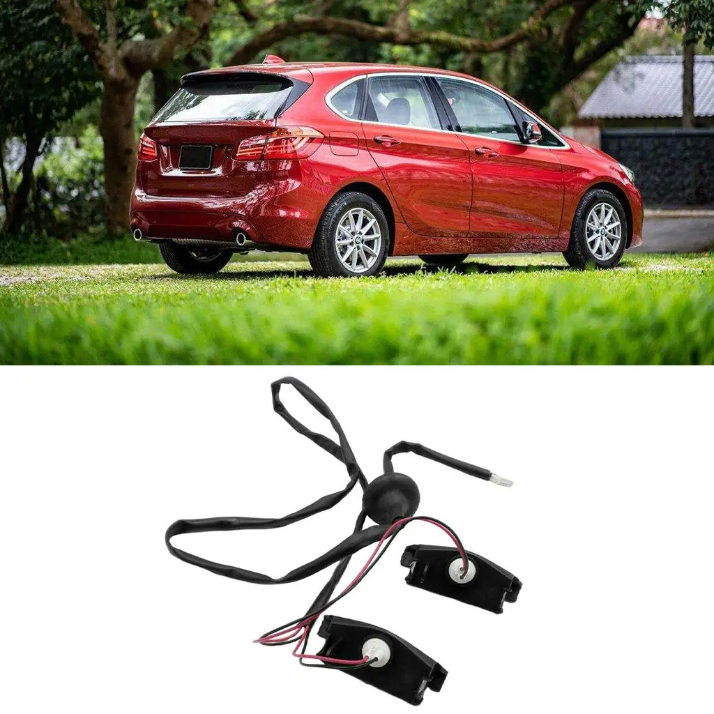 

Запасная часть для лампы M3 BS1E-51-270