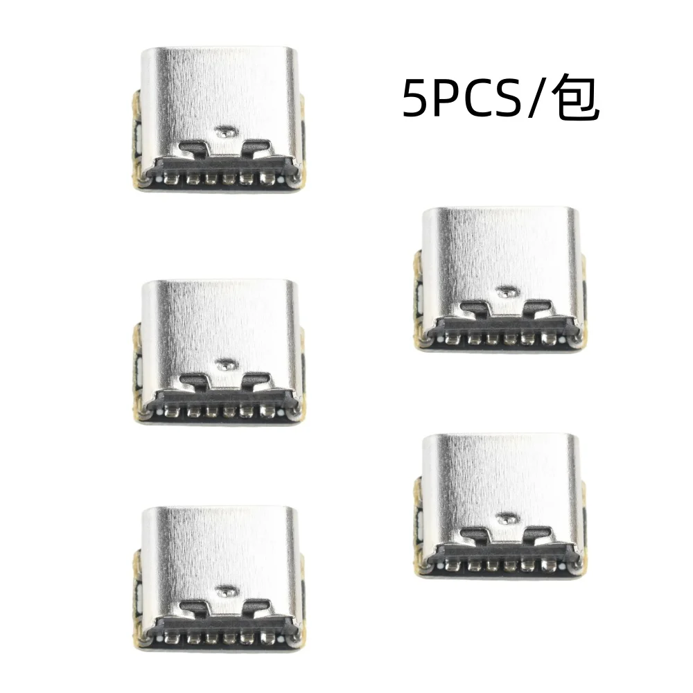 

Зарядная плата diymore 18650