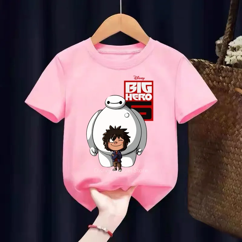 Повседневная хлопковая футбольная рубашка для мальчиков и девочек с