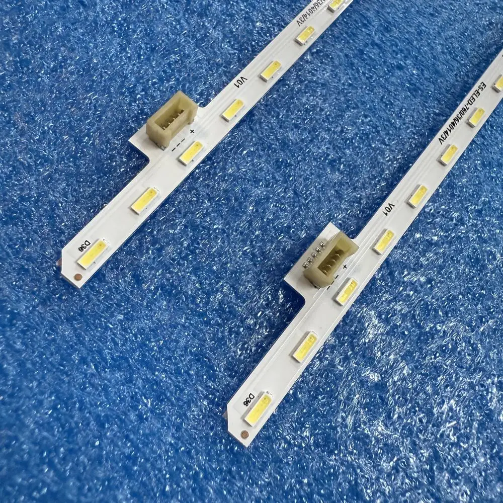 

Светодиодная лента подсветки для SONY KDL-32WD750