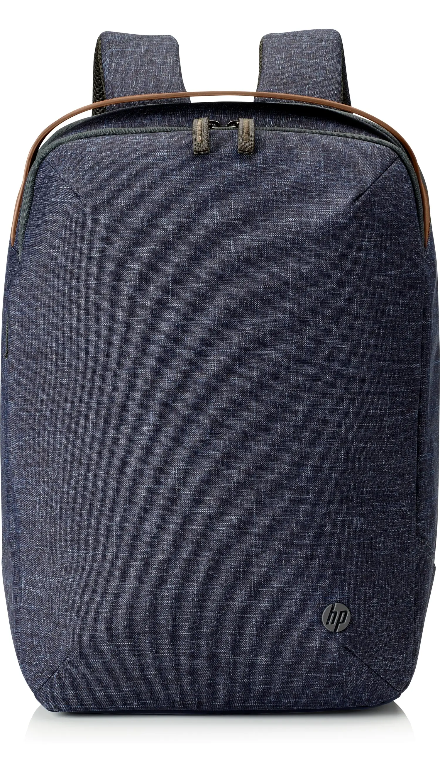 

Renew Backpack