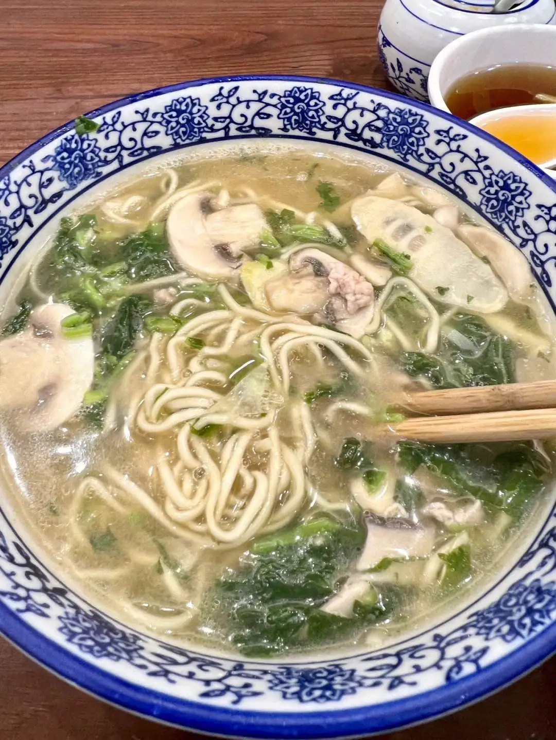 Фото Аккумулятор для робота-пылесоса ILIFE A4 A4s Pro A6 A7 A8 A9 a10s V7 V7s Plus W400 W450 X620 Ecovacs Deebot CEN550/660 CR120/130 №1