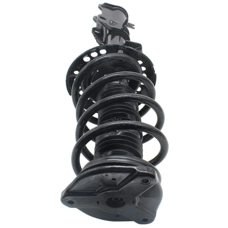 Передняя левая и правая подвеска пневматическая A 6393203613 Для Mercedes forbz vito bus W639