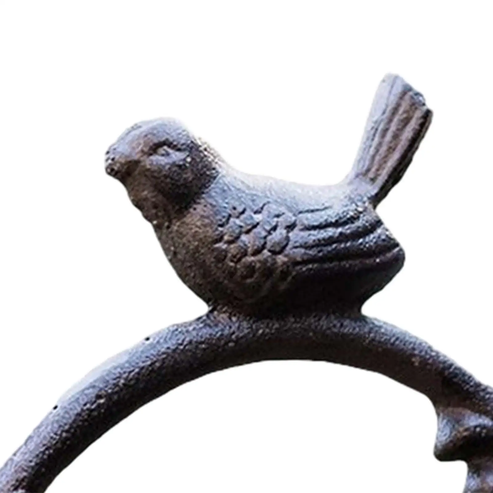 Подвесная искусственная декоративная настенная вешалка для растений