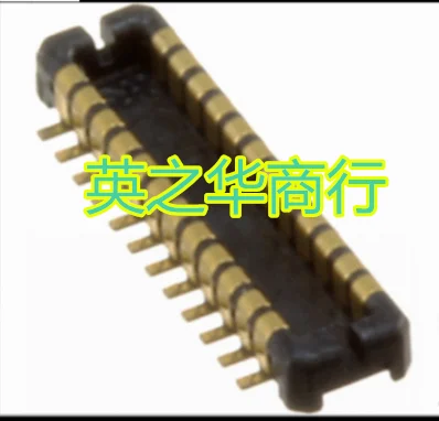 

10pcs orginal new OK-03F030-04 30pin 0.4mm pitch board to board connector