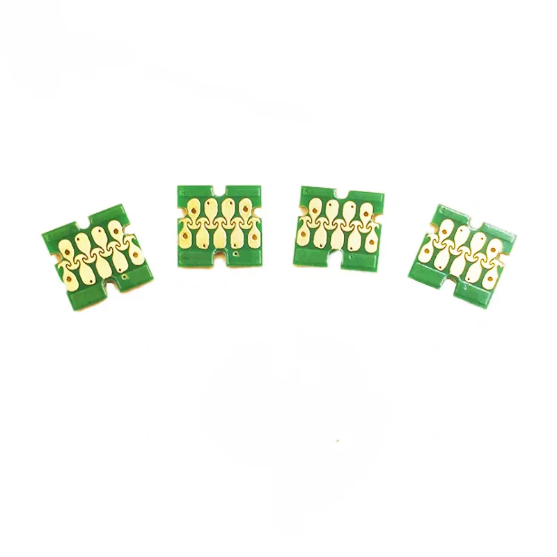 Одноразовые чипы US AU 288XL T288 T2881-T2884 для принтеров Epson Expression Home XP-240 330 340 344 430 440 434 446 (art.: 3920dab58fcfa) - 3920dab58fcfa