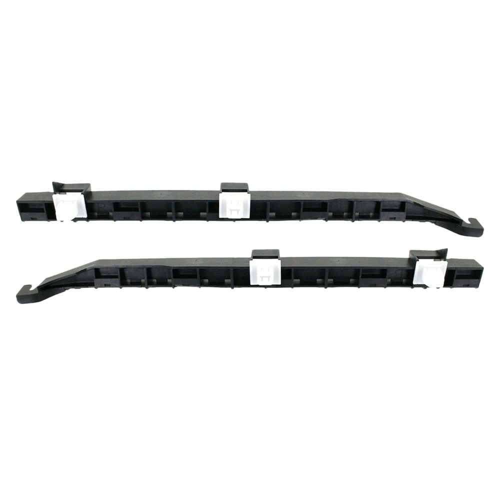 

Car Rear Bumper Spacer Bracket for Honda Fit JAZZ 2005 2006 2007 2008 GD1 GD3 71598-SAA-013 71593-SAA-013