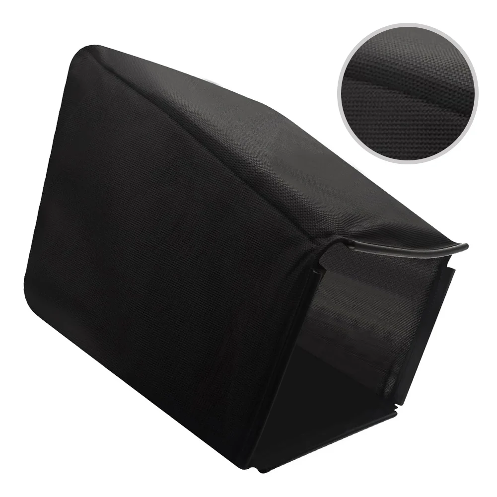 Коллекция сумка из травы компактная и аккуратная подходит для 21200 21199 20978 20977 20975