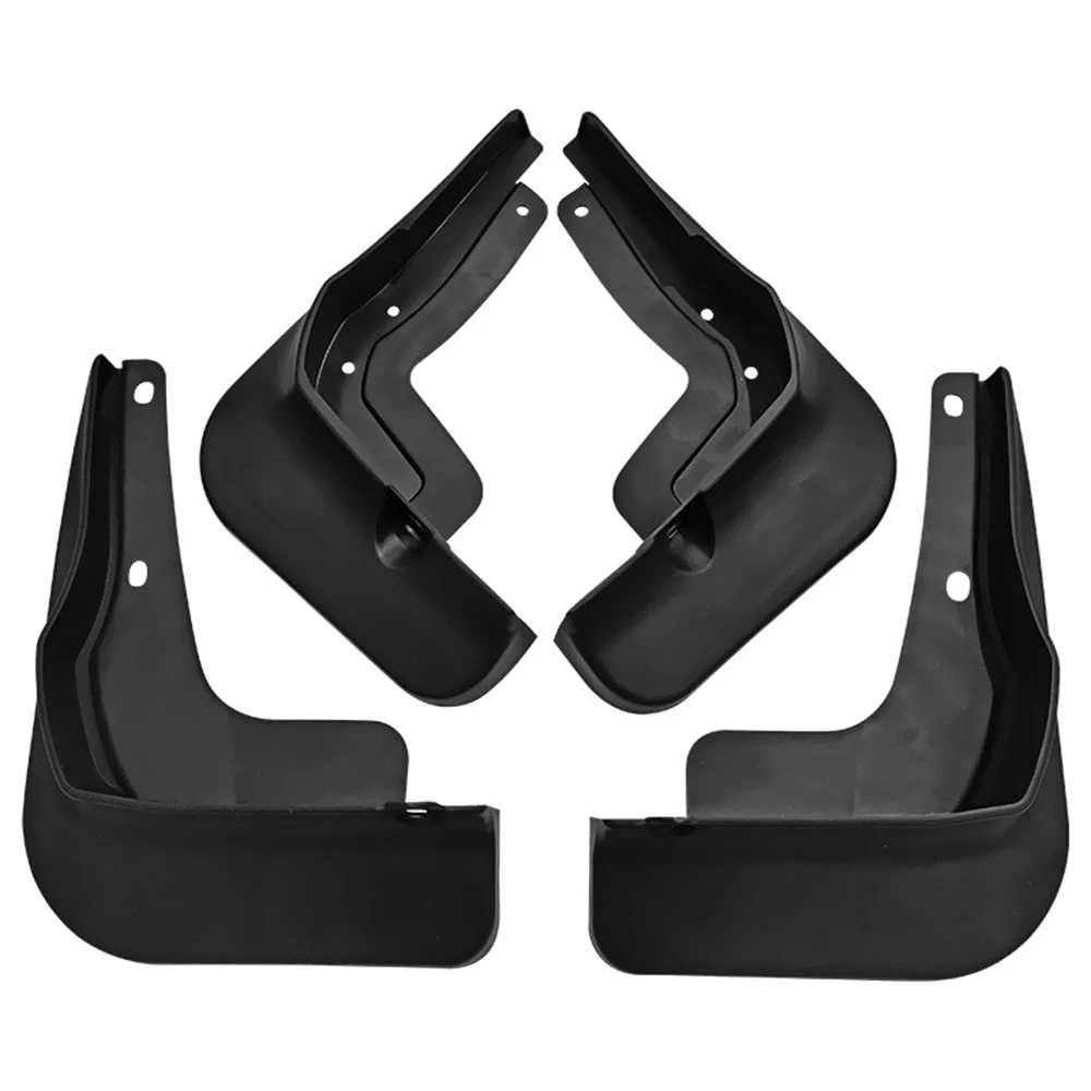 

Брызговики автомобильные для Geely Binray 2021 2020, брызговик, брызговик, щитка, брызговики, Аксессуары для автомобилей