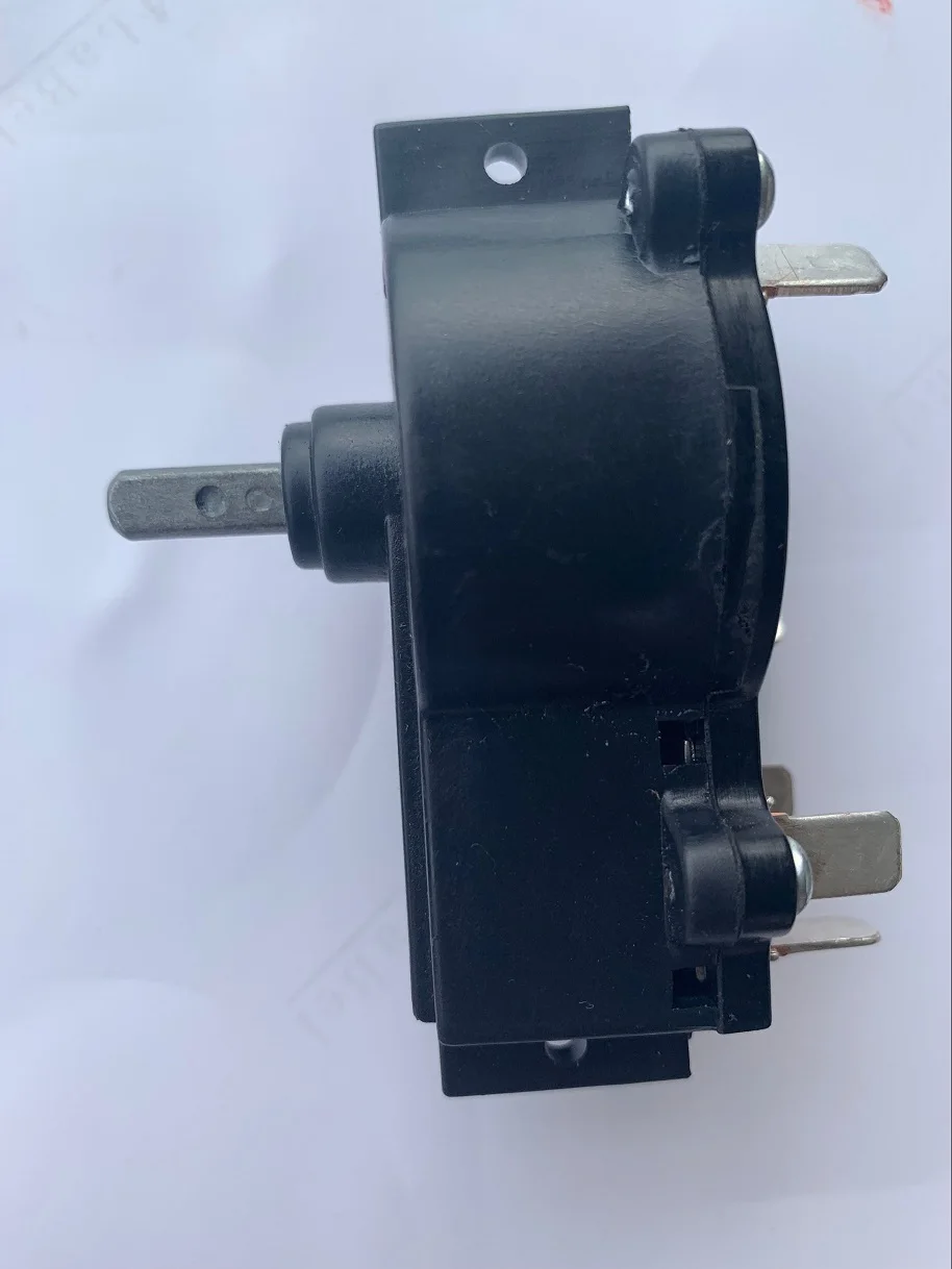 Оптовая продажа оригинального Haibo ET34 ET44 ET54 электрический пропеллер подвесной