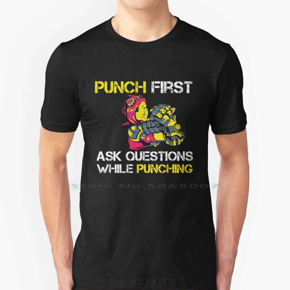 

Забавная футболка Fubuki Opm Fubuki One Punch Man One, 100% хлопок