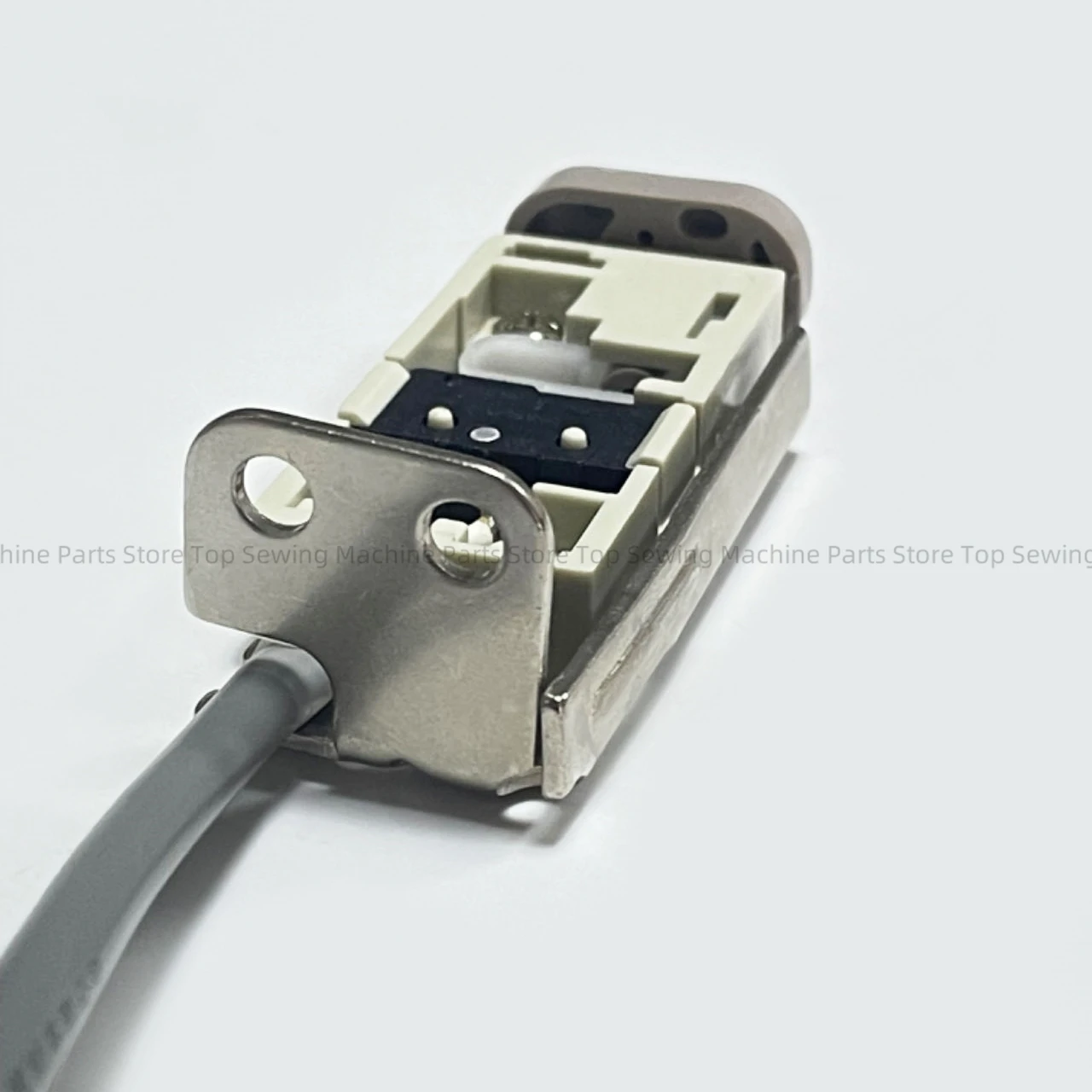 Детали для промышленных швейных машин Brother компьютер плоский автомобиль 7200