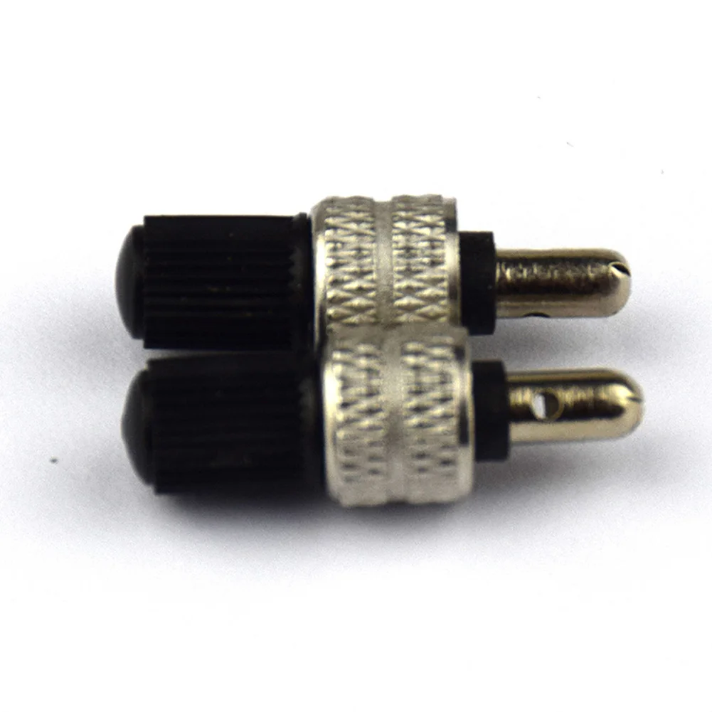 

Cycling Parts 4 X Bicycle Valve Bicycle Maintenance Bike Tools Dunlop Valve For Wheel Germany Replacement 2023