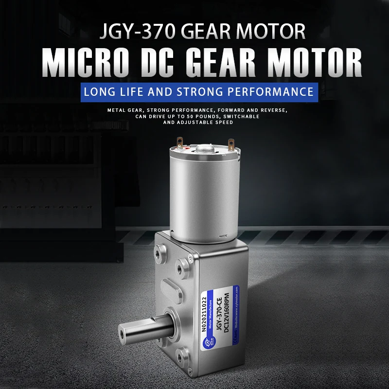 6 Π² 12 Π 24 Π ΡΠ΅ΡΠ²ΡΡΠ½ΡΠΉ ΡΠ΅Π΄ΡΠΊΡΠΎΡΠ½ΡΠΉ Π΄Π²ΠΈΠ³Π°ΡΠ΅Π»Ρ ΠΏΠΎΡΡΠΎΡΠ½Π½ΠΎΠ³ΠΎ ΡΠΎΠΊΠ° Ρ Π²ΡΡΠΎΠΊΠΈΠΌ ΠΊΡΡΡΡΡΠΈΠΌ ΠΌΠΎΠΌΠ΅Π½ΡΠΎΠΌ ΠΈ ΡΠ°ΠΌΠΎΠ±Π»ΠΎΠΊΠΈΡΠΎΠ²ΠΊΠΎΠΉ Π΄Π»Ρ Π°Π²ΡΠΎΠΌΠ°ΡΠΈΡΠ΅ΡΠΊΠΎΠ³ΠΎ ΠΎΠ±ΠΎΡΡΠ΄ΠΎΠ²Π°Π½ΠΈΡ JGY370 6 Π² 12 Π 24 Π ΡΠ΅ΡΠ²ΡΡΠ½ΡΠΉ ΡΠ΅Π΄ΡΠΊΡΠΎΡΠ½ΡΠΉ Π΄Π²ΠΈΠ³Π°ΡΠ΅Π»Ρ ΠΏΠΎΡΡΠΎΡΠ½Π½ΠΎΠ³ΠΎ ΡΠΎΠΊΠ° Ρ Π²ΡΡΠΎΠΊΠΈΠΌ ΠΊΡΡΡΡΡΠΈΠΌ ΠΌΠΎΠΌΠ΅Π½ΡΠΎΠΌ ΠΈ ΡΠ°ΠΌΠΎΠ±Π»ΠΎΠΊΠΈΡΠΎΠ²ΠΊΠΎΠΉ Π΄Π»Ρ Π°Π²ΡΠΎΠΌΠ°ΡΠΈΡΠ΅ΡΠΊΠΎΠ³ΠΎ ΠΎΠ±ΠΎΡΡΠ΄ΠΎΠ²Π°Π½ΠΈΡ JGY370