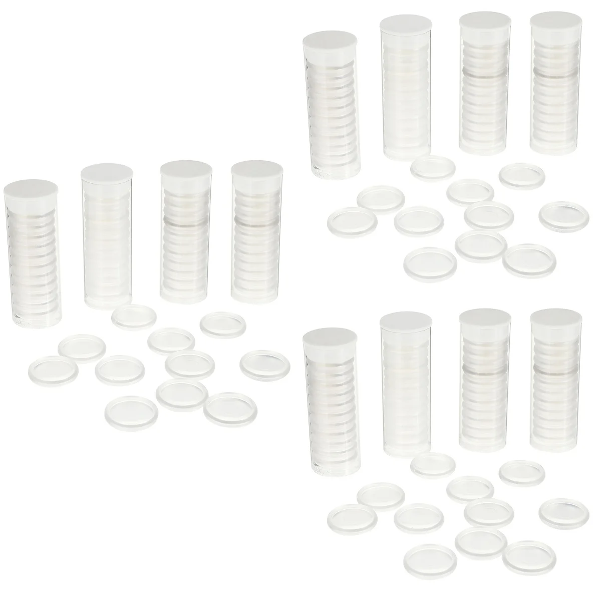 

Переплетные Дисковые Диски для связывания, кольца для связывания, Аксессуары для планшетов, металлические диски, инструменты для планшетов