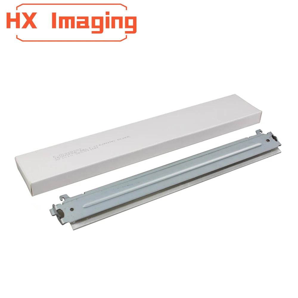 

Полотно для очистки для RICOH Aficio MPC3002 3502 4502 5502 SPC830DN SPC831DN