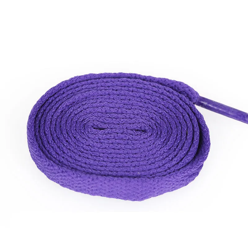 2023 Bestselling Printing Shoe Laces 47