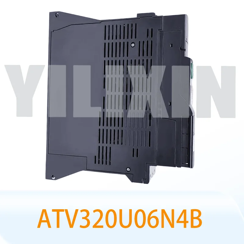 Фото Новые оригинальные модели ATV320U04N4B, ATV320U06N4B, ATV320U07N4B, ATV320U11N4B, ATV320U15N4B уже в наличии. №4