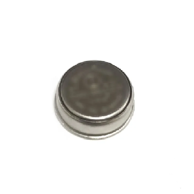 

DS1990A TM1990A RW1990 iButton TM Key Tag IB Touch Memory Card Key