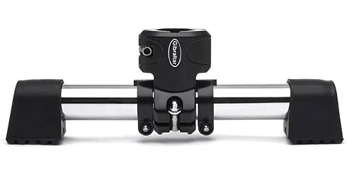 

Gib Rs Quick Clamp Mini T-leg