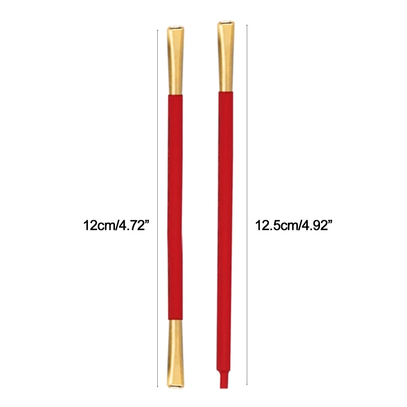 Network Cable Loosener Unwinder Straightener CAT5 CAT6 CAT7 Rj11 Telephone Line Wire Core Separator Tool 5 Colors |